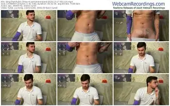 stripchat-johnstoneisland-10-17-2025-09-11-20