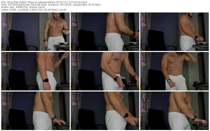 stripchat-juliusmasters-10-17-2025-01-01-32