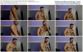 stripchat-juliusmasters-10-17-2025-23-48-23