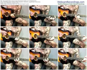 stripchat-layneinchains-10-17-2025-09-26-39