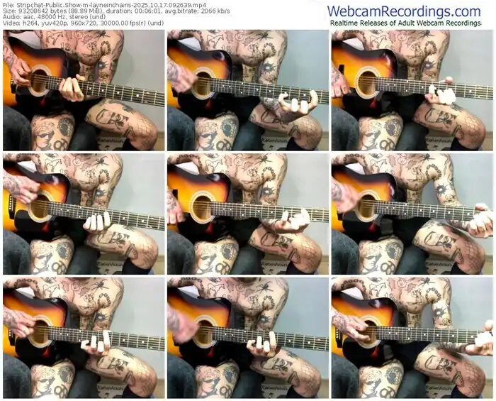 stripchat-layneinchains-10-17-2025-09-26-39