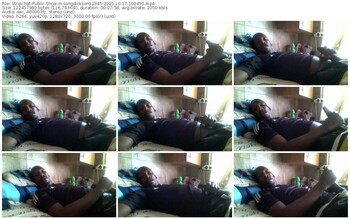 stripchat-longdickson12345-10-17-2025-10-24-50