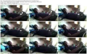 stripchat-longdickson12345-10-17-2025-10-24-50