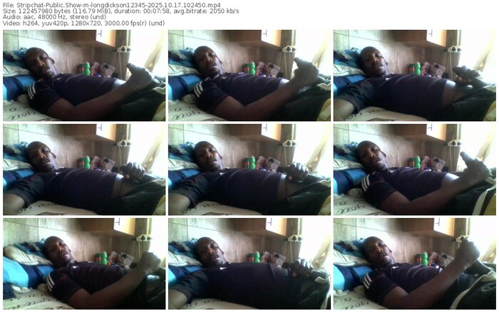 stripchat-longdickson12345-10-17-2025-10-24-50