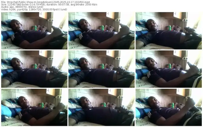 stripchat-longdickson12345-10-17-2025-10-24-50