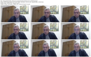 stripchat-machomale3-10-17-2025-20-50-29