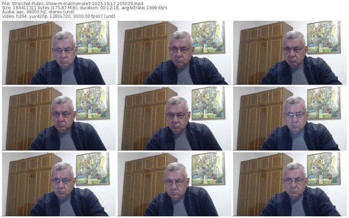 stripchat-machomale3-10-17-2025-20-50-29