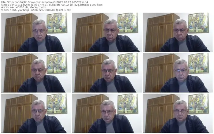 stripchat-machomale3-10-17-2025-20-50-29