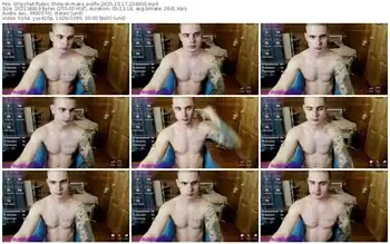 stripchat-maks_wolfis-10-17-2025-22-49-00