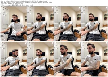 stripchat-mixedcouplee69-10-17-2025-16-23-20