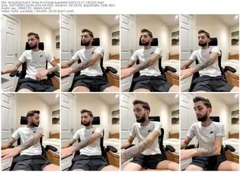 stripchat-mixedcouplee69-10-17-2025-16-23-20