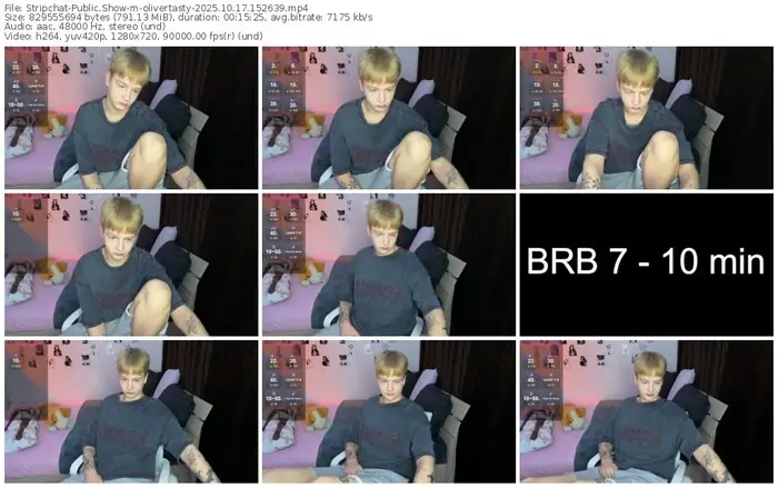 stripchat-olivertasty-10-17-2025-15-26-39