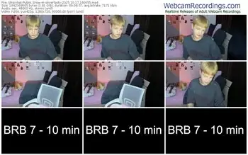 stripchat-olivertasty-10-17-2025-16-06-55