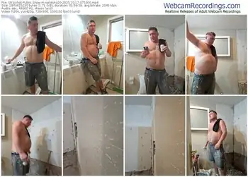 stripchat-seloloko20-10-17-2025-07-53-06