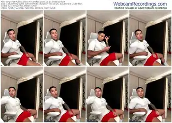 stripchat-sendfer-10-17-2025-00-39-32