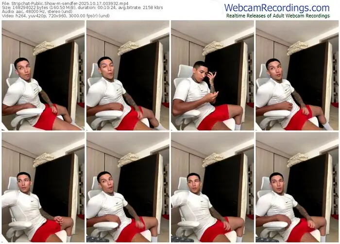 stripchat-sendfer-10-17-2025-00-39-32