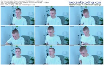 stripchat-shampoo777-10-17-2025-13-48-05