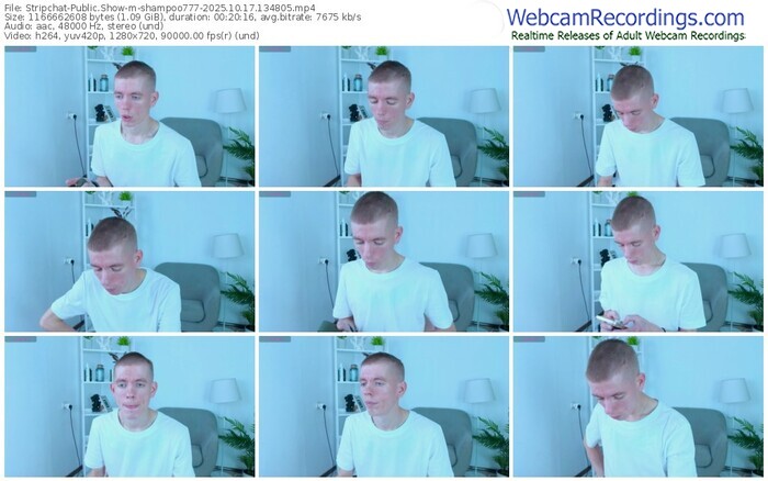 stripchat-shampoo777-10-17-2025-13-48-05