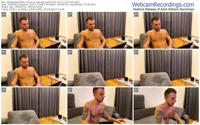 stripchat-speed_god-10-17-2025-21-42-14