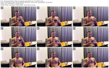 stripchat-speed_god-10-17-2025-23-28-57