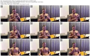 stripchat-speed_god-10-17-2025-23-28-57