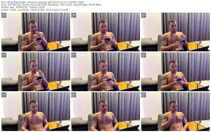 stripchat-speed_god-10-17-2025-23-28-57