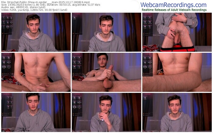 stripchat-spider____man-10-17-2025-18-08-19