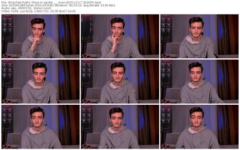 stripchat-spider____man-10-17-2025-20-26-35