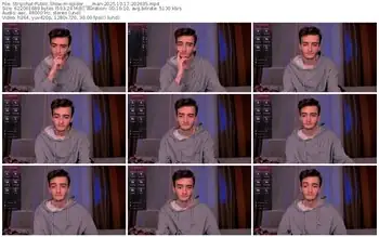 stripchat-spider____man-10-17-2025-20-26-35