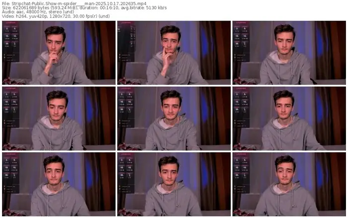 stripchat-spider____man-10-17-2025-20-26-35