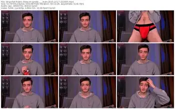 stripchat-spider____man-10-17-2025-22-29-35