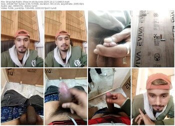 stripchat-stickycone-10-17-2025-10-48-13