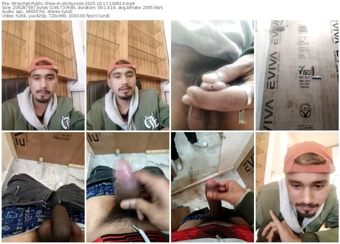 stripchat-stickycone-10-17-2025-10-48-13
