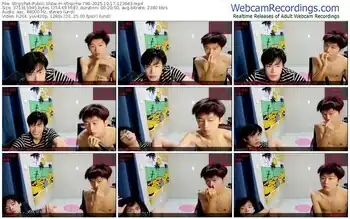 stripchat-stripcha-798-10-17-2025-12-36-43