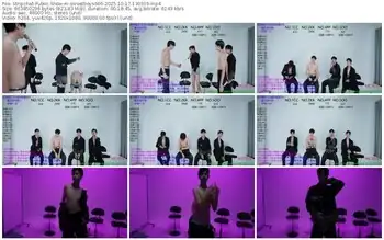 stripchat-sweetboys666-10-17-2025-13-03-19