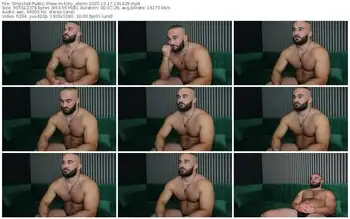 stripchat-tony_storm-10-17-2025-14-14-29