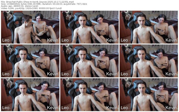 stripchat-twink_boysss-10-17-2025-12-23-51