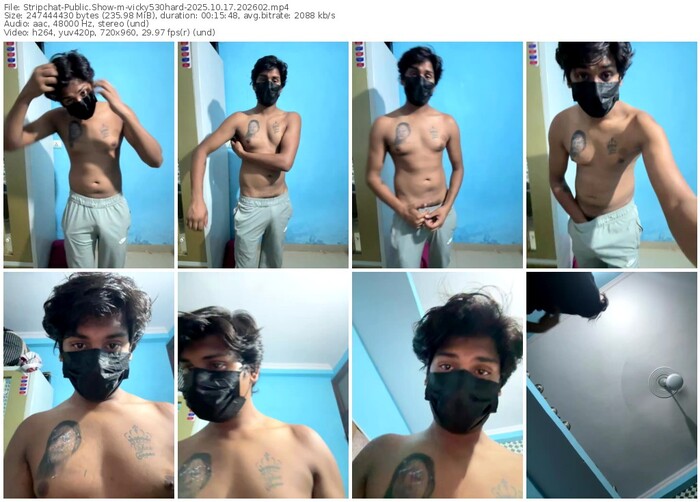 stripchat-vicky530hard-10-17-2025-20-26-02