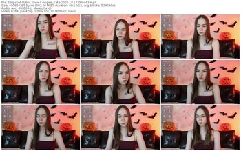 stripchat-angeel_kate-10-17-2025-08-04-43