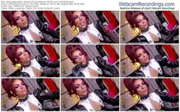 stripchat-cherryharper-10-17-2025-09-38-49