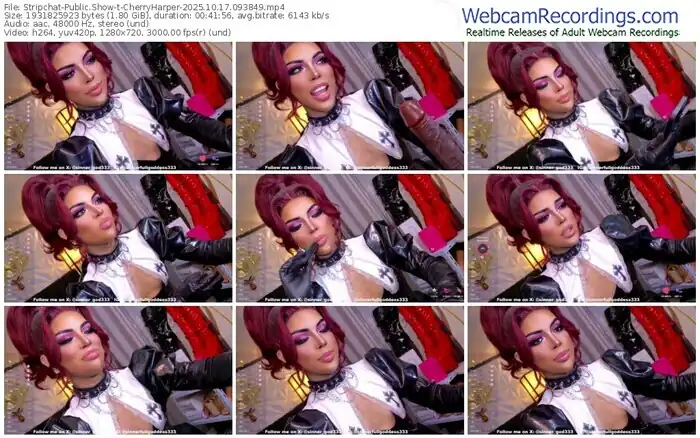 stripchat-cherryharper-10-17-2025-09-38-49