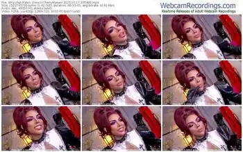 stripchat-cherryharper-10-17-2025-10-54-00