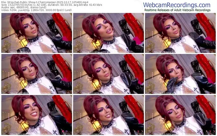 stripchat-cherryharper-10-17-2025-10-54-00