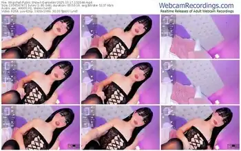 stripchat-daniielav-10-17-2025-15-35-48