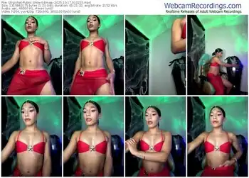 stripchat-emaa--10-17-2025-01-02-33