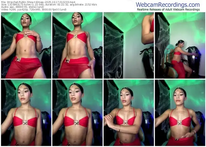 stripchat-emaa--10-17-2025-01-02-33