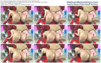 stripchat-ginna_doll-10-17-2025-09-26-13