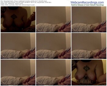 stripchat-goblinprincessboy-10-17-2025-21-42-35