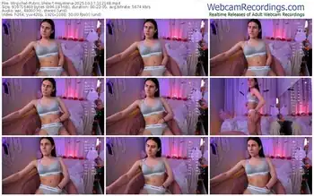 stripchat-heyalena-10-17-2025-11-21-48