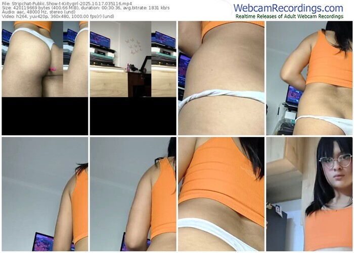 stripchat-kiitygirl-10-17-2025-03-51-16